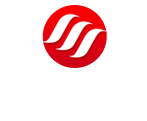 �德logo